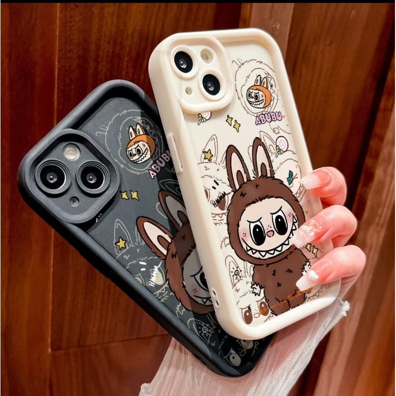 Softcase Labu Vivo V9 V15 Y81 Y81i Y81C 1808 1812 Y50 Y30 Y30i V5 lite V5s Y65 Y66 SI S1 pro Y100 5G