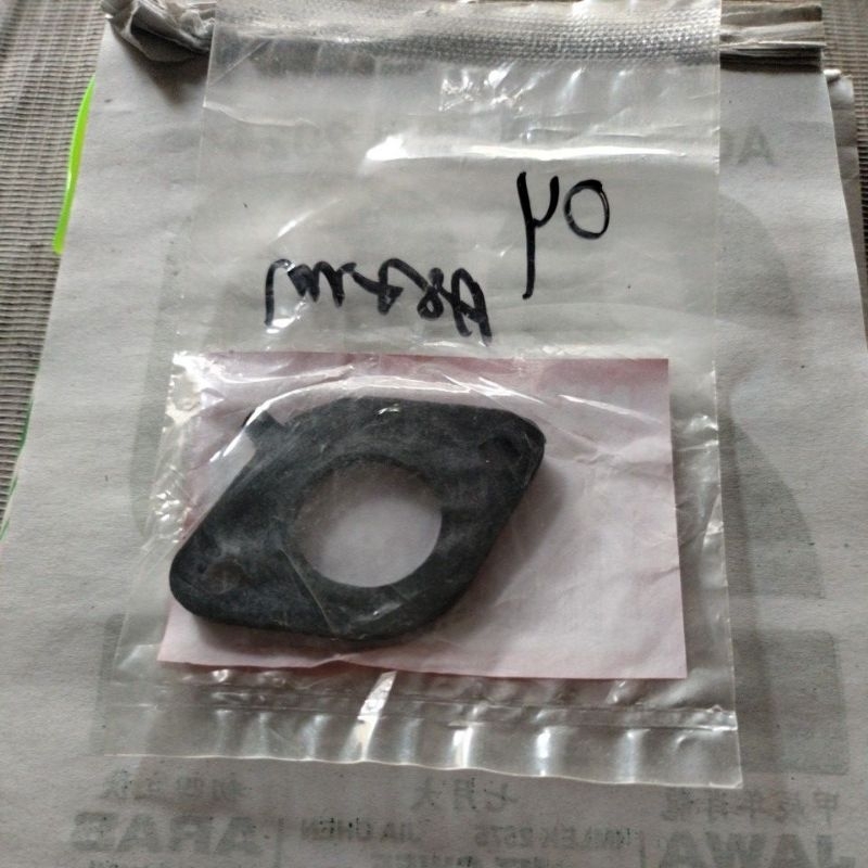 Viber insulator ทุบเก่า / ใหม่