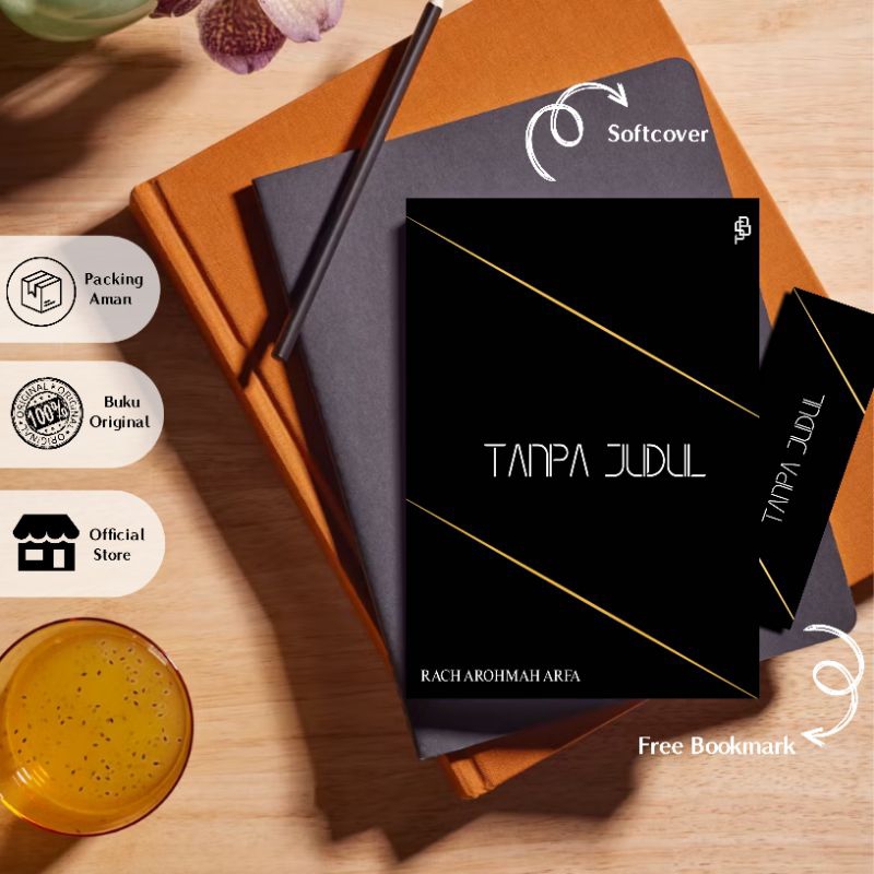 ไม่มีชื่อเรื่อง_Rach Arohmah Arfa (คําคมคอลเลกชั่น)