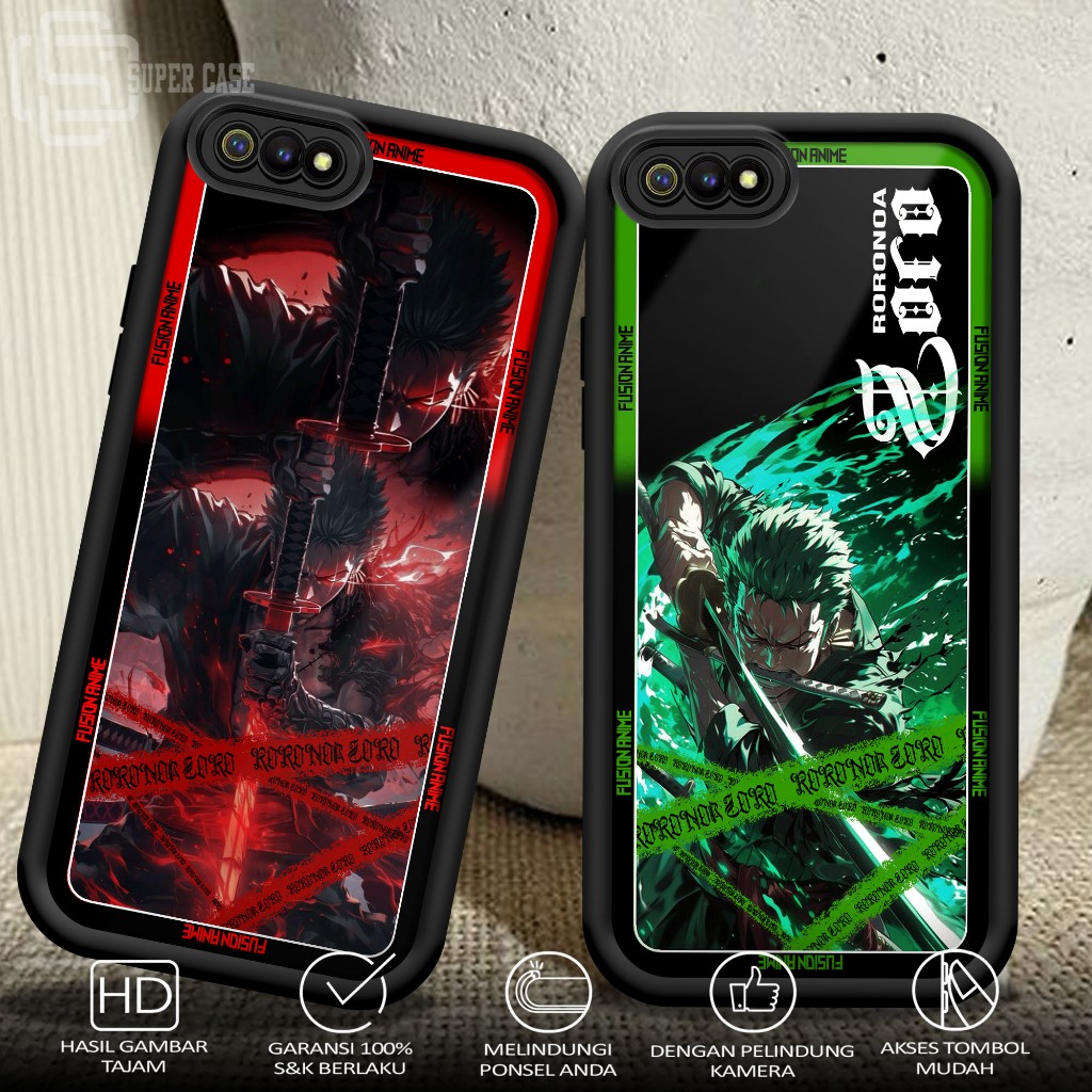 HP VIVO V17 GLOBAL/V19 GLOBAL/V17 PRO/V20/V20 SE/V21 4G/V21 5G/V23 E/Y75 4G/V23 5G/VI S12/V25/V25/V2