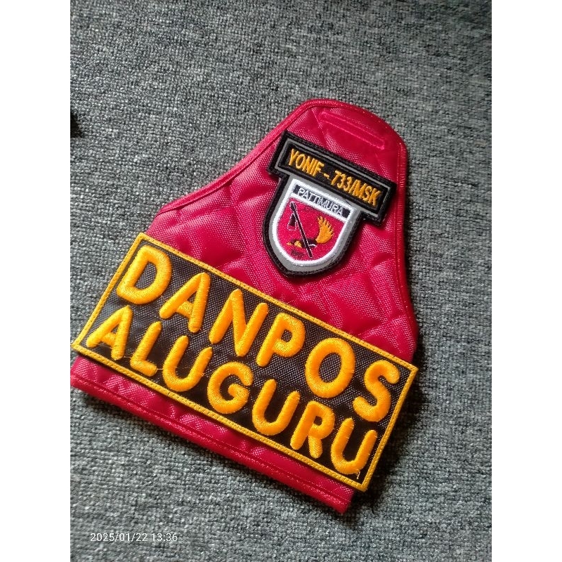 Armband*************
