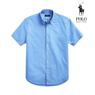 kemeja lengan pendek polo,s premium//kemeja pendek premium terbaru//kemeja kantoran//kemeja slimfit
