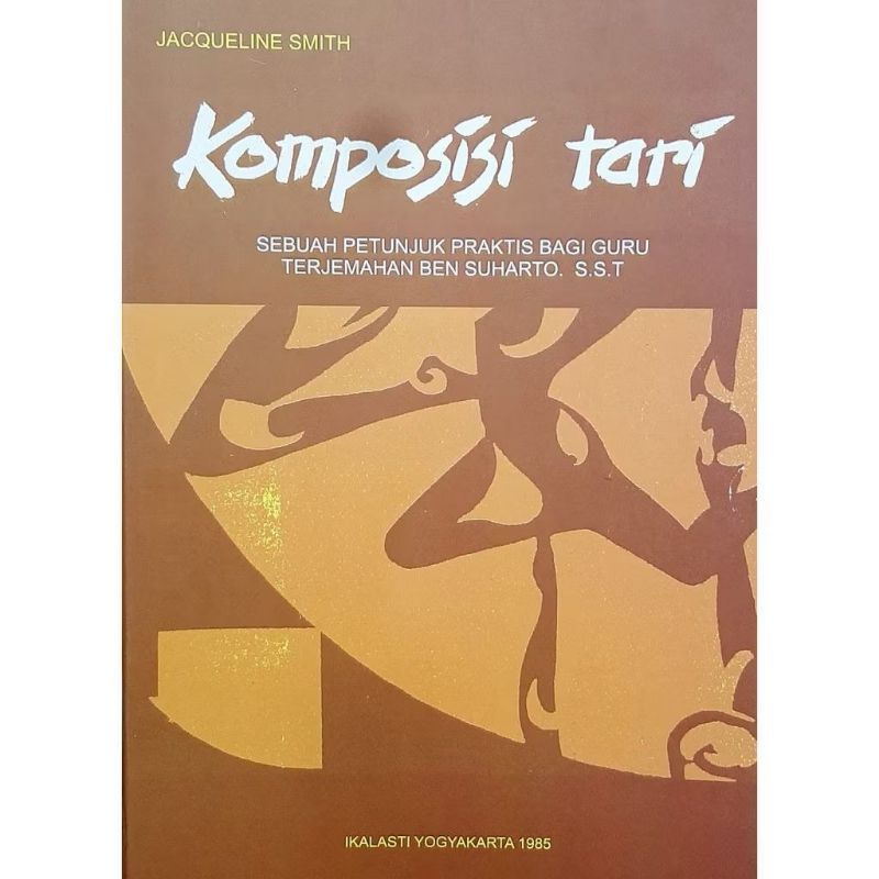 ตําแหน่งการเต้น: A PRACTICAL GUIDE สําหรับชาCHER TRANSLATION OF BEN SUHARTO ส.ส.ส.