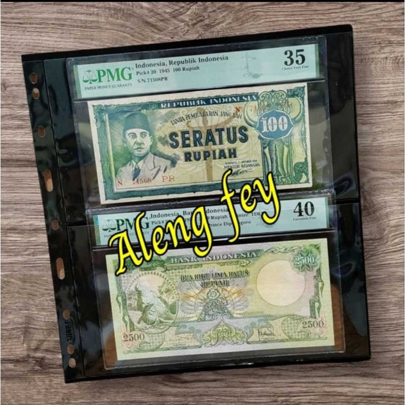 MingT Black Refill สําหรับ PMG 2 ด้านสามารถโหลด RH-1AF โดยเฉพาะ