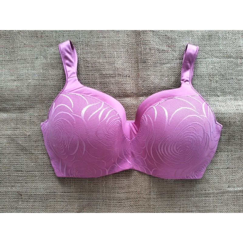 ดีลาควีน | BRA BIG SIZE 36DD/E . DF ข้อบกพร่อง