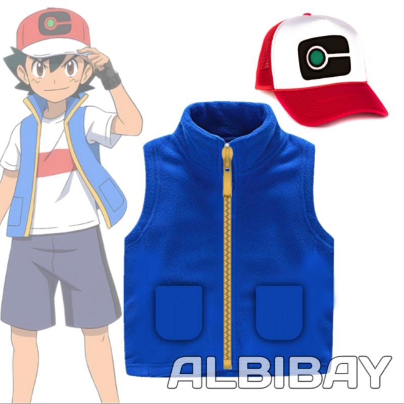 Thumbnail 7