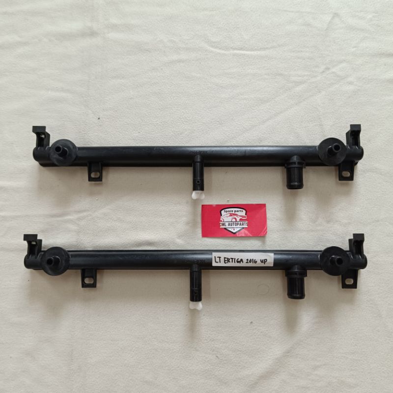 หม้อน้ําถังล่าง Suzuki New Ertiga 2016 Up