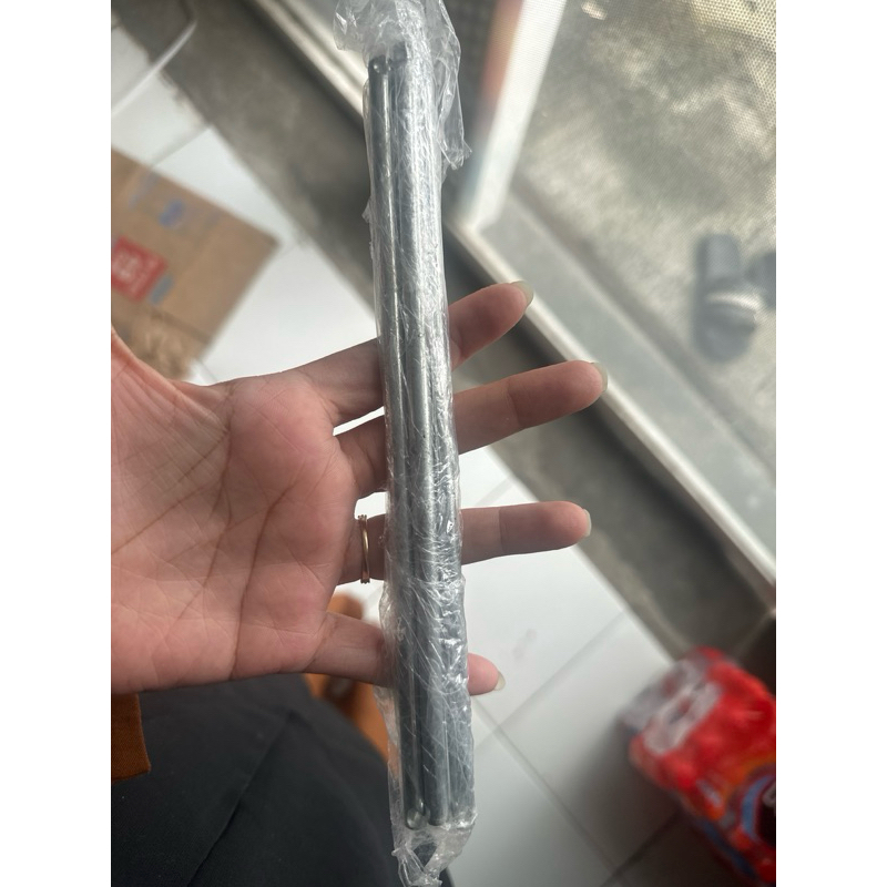 ADMIN PART 4********