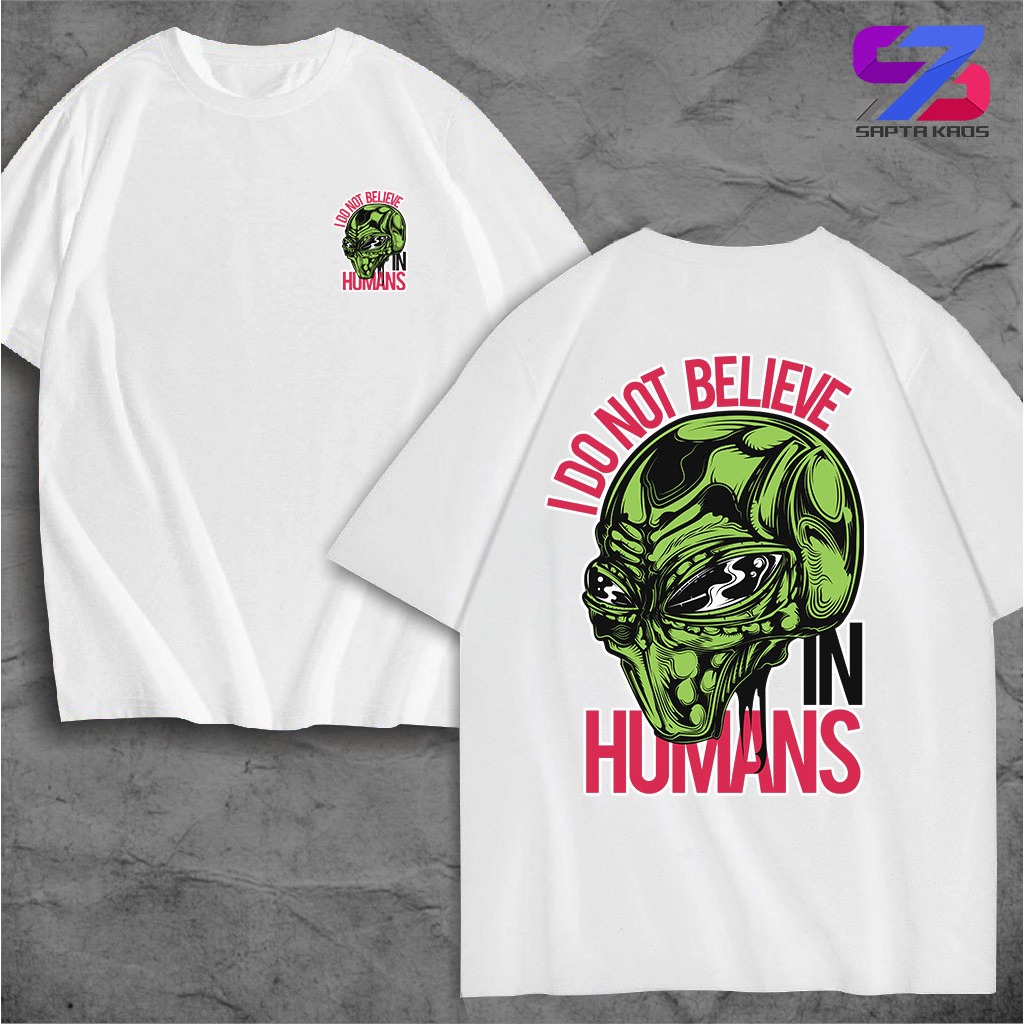 SPT288 STREETWEAR DISTRO T-SHIRTS STREETWEAR DISTRO T-SHIRTS STREETWEAR - SUITABLE สําหรับผู้ชายและผ