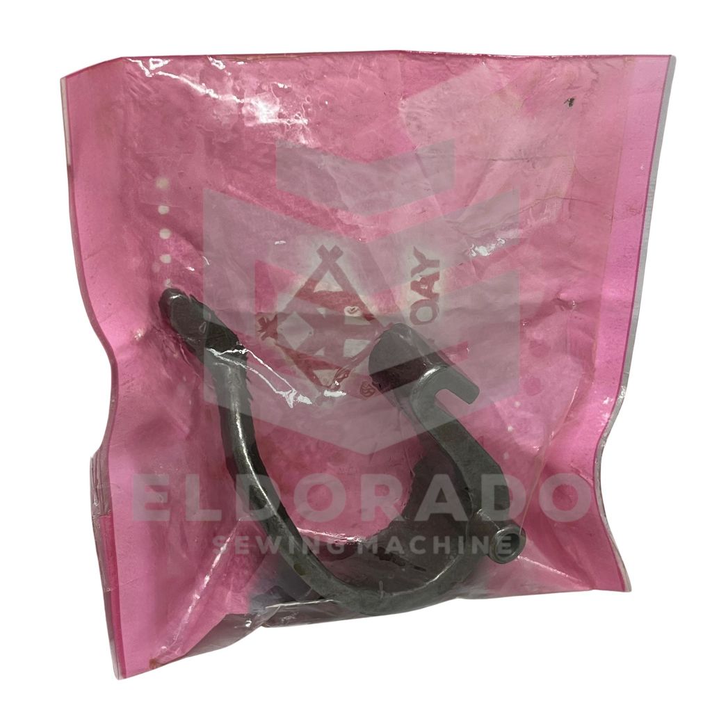 102050-2 รองเท้า LEFT HANDLE ยี่ห้อ YAOHAN 1020502