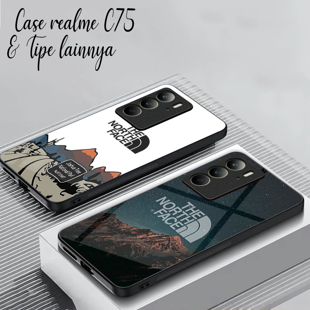 AZ18 กรณีทั้งหมดประเภทRealme C75 C67 4G C65 C63 C61 C55 C53 C55 หมายเหตุ 60 50 13 12 11 10 9I 9 PRO 