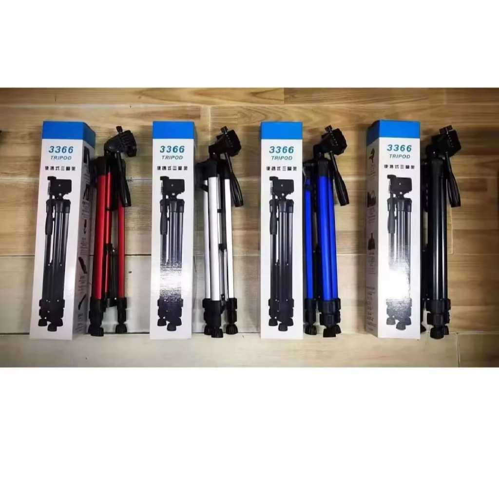 TRIPOD 3366 HOLDER U TRIPOD 3366 FULL IRON