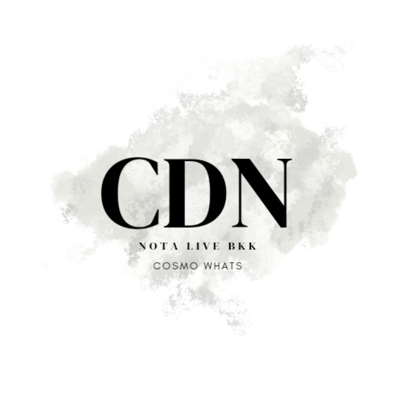 Note LIVE CDN 1th 22/09/24 OM