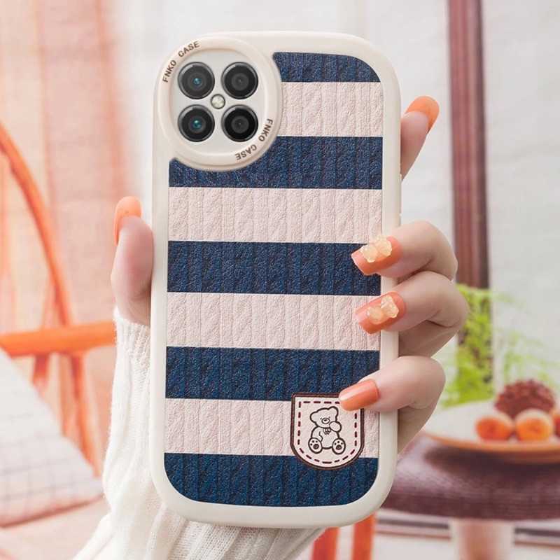 Preloved เคส Samsung a23