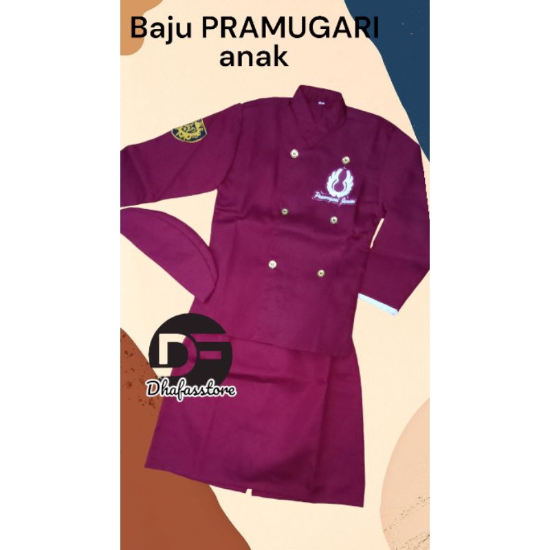 PROFESSIONAL CLOTHES - CHILDRENS FLIGHT ATTENDANT CLOTHES - CHILDRENS CARNIVAL CLOTHES FLIGHT ATTEND