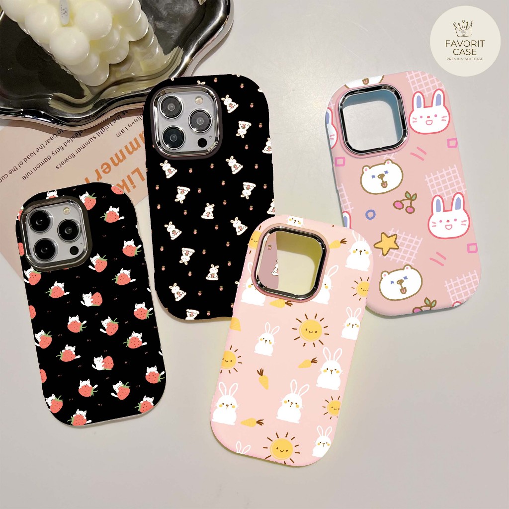 Redmi 14C 13 13C 13x 12 12C 10 10A 9T 9C 9A 9 A1 A2 A3 4G POCO X3 X5 X6 F4 F5 F6 M3 M6 C65 กระต่ายกร