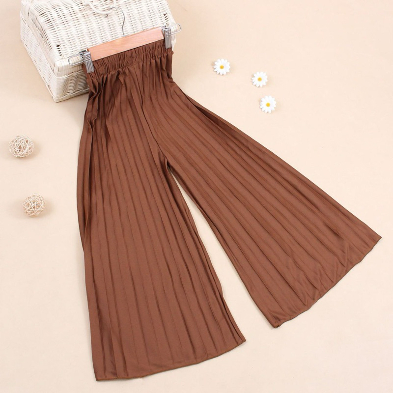 ALL SIZE PLISKET PANTIES 4-7T