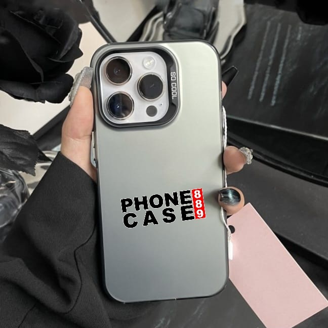 SAMSUNG A02 SAMSUNG A03S SAMSUNG A04 SAMSUNG A04E SAMSUNG A04S CASE IMD BLACK PLATE HOLOGRAM CASE SO