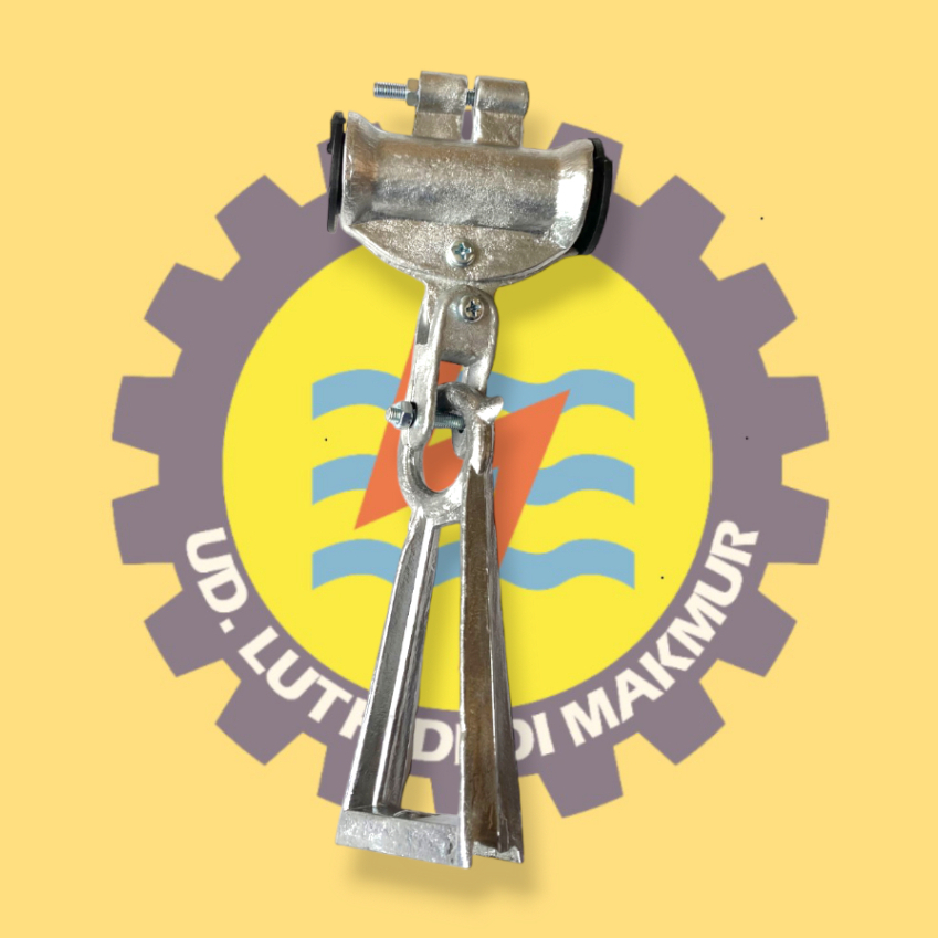 Sustain ADSS / กรวยช่วงล่าง / กรวยช่วงล่าง ADSS