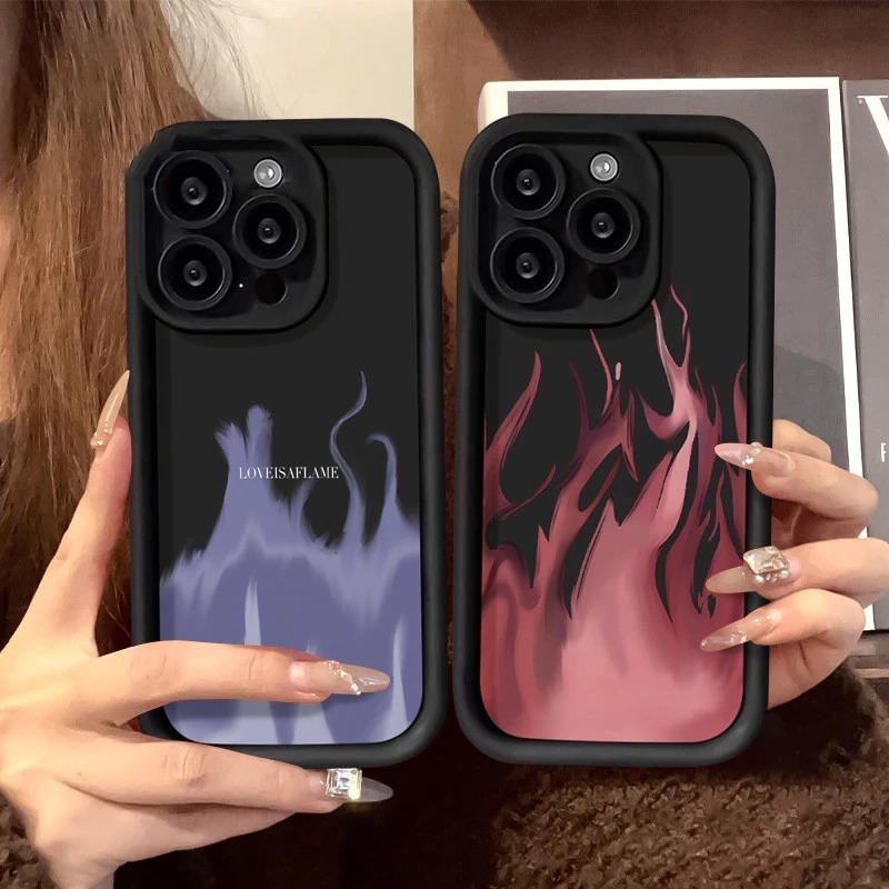 YX63 สําหรับOppo A57 A58 A60 A58 A74 A78 A79 A83 F1S F11 F11 PRO RENO 4F 5 5F 6 7Z 8T 10 11 11F Fire