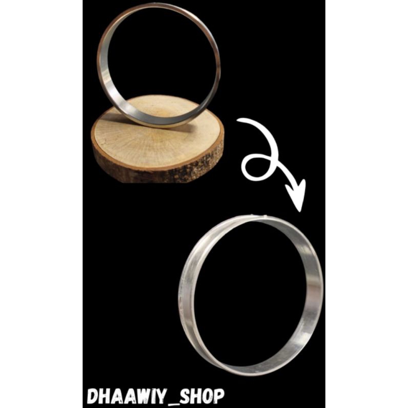 MESIN วงแหวนเครื่องซีลถ้วย 12oz 14oz 16oz 18oz 22oz