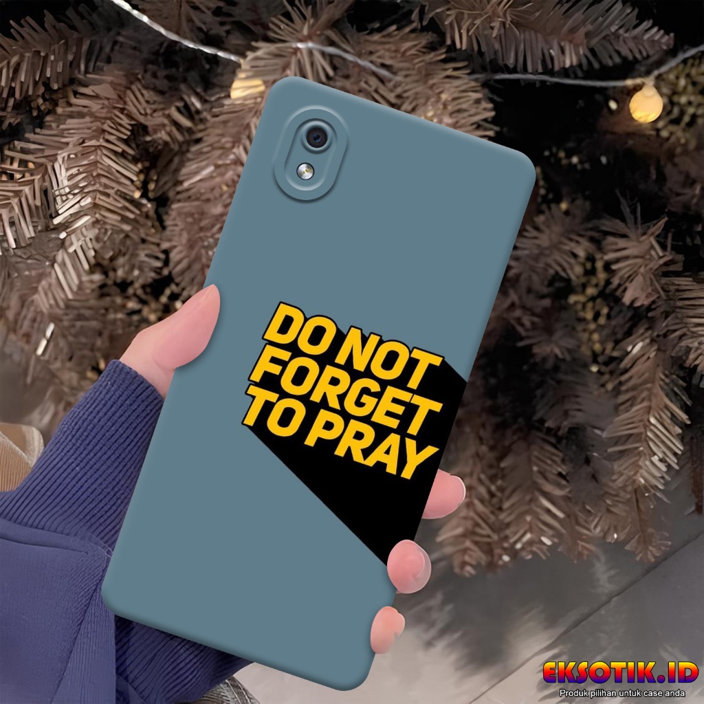 เคส Samsung A01 Core - เคส Samsung A01 Core - เคสแฟชั่น - Samsung A01 Core Silicone - Cool and Cute 