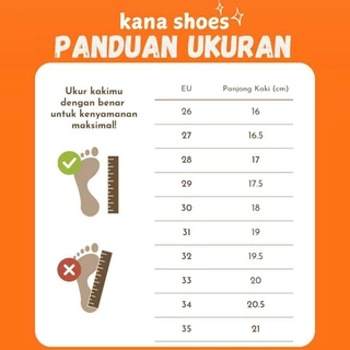 รองเท้าผ้าใบ GIRLS พร้อม KUROMI MOTIF VIRAL ขนาด 26-35 KINDERGARTEN และ ELEMENTARY SCHOOL รองเท้า