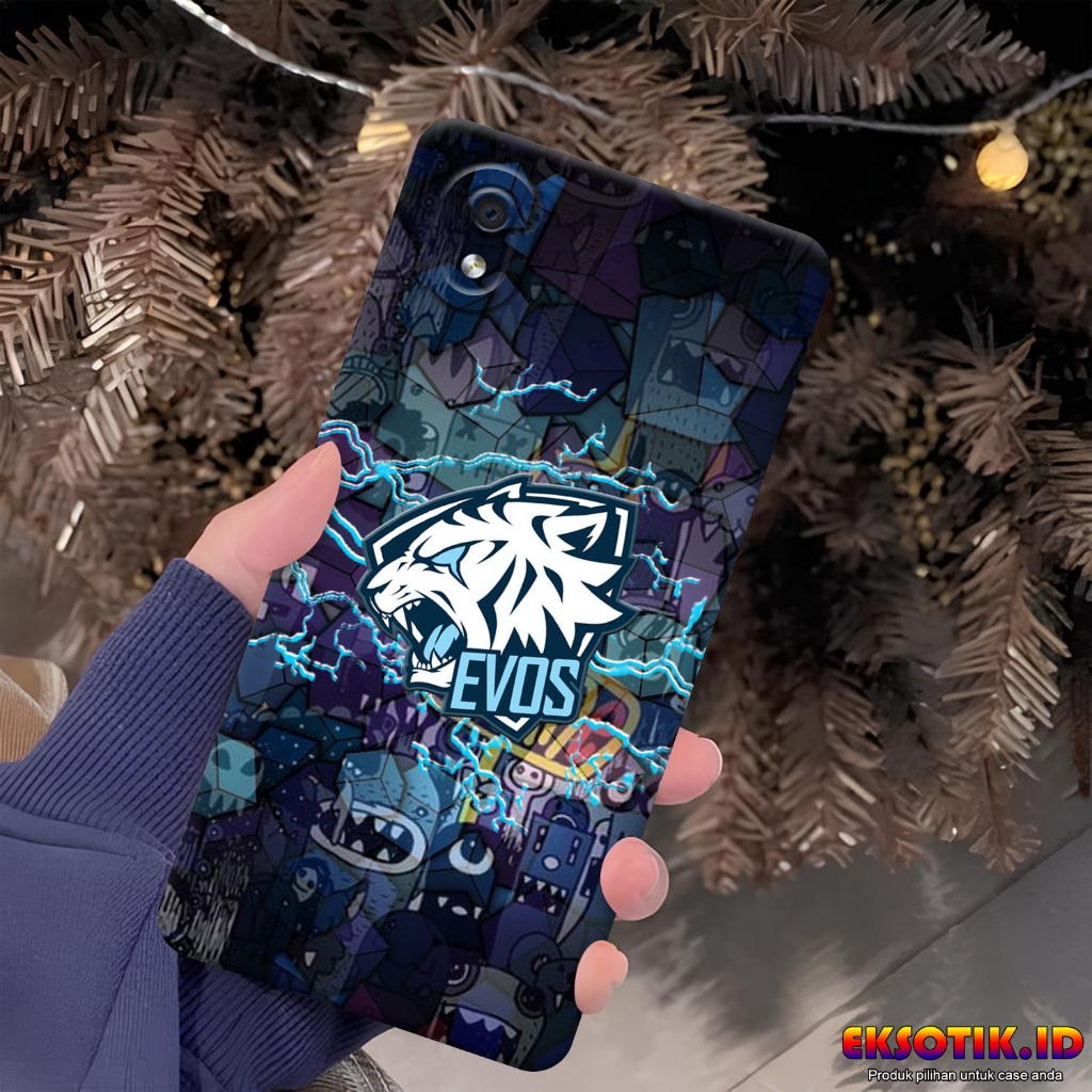 เคส Samsung A01 Core - เคส Samsung A01 Core - เคสแฟชั่น - Samsung A01 Core Silicone - Cool and Cute 