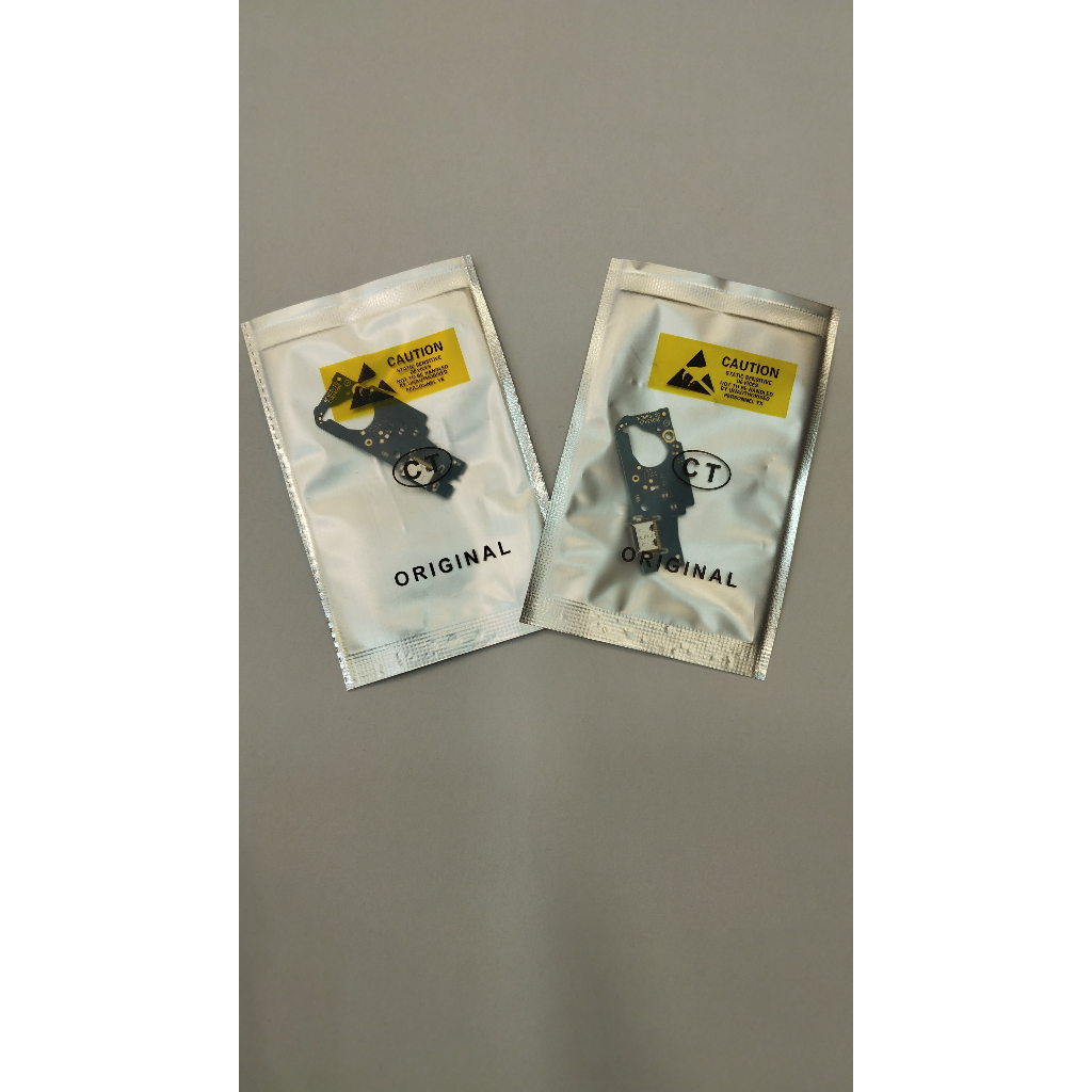 FLEX SAM SUITABLE สําหรับ M556B (GALAXY M55 5G) CON T/C+MIC