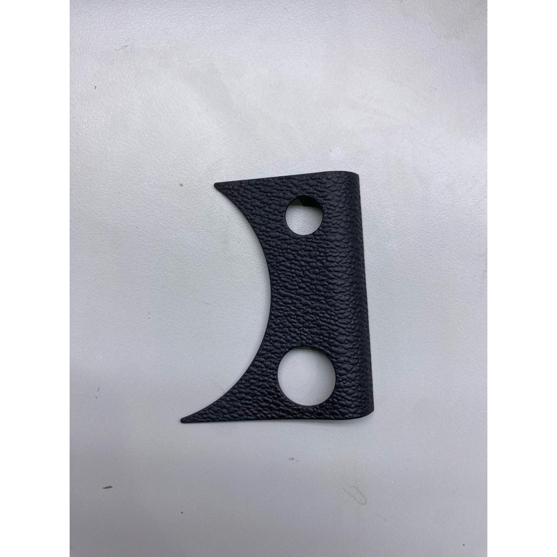 ยางข้าง Fujifilm XT3