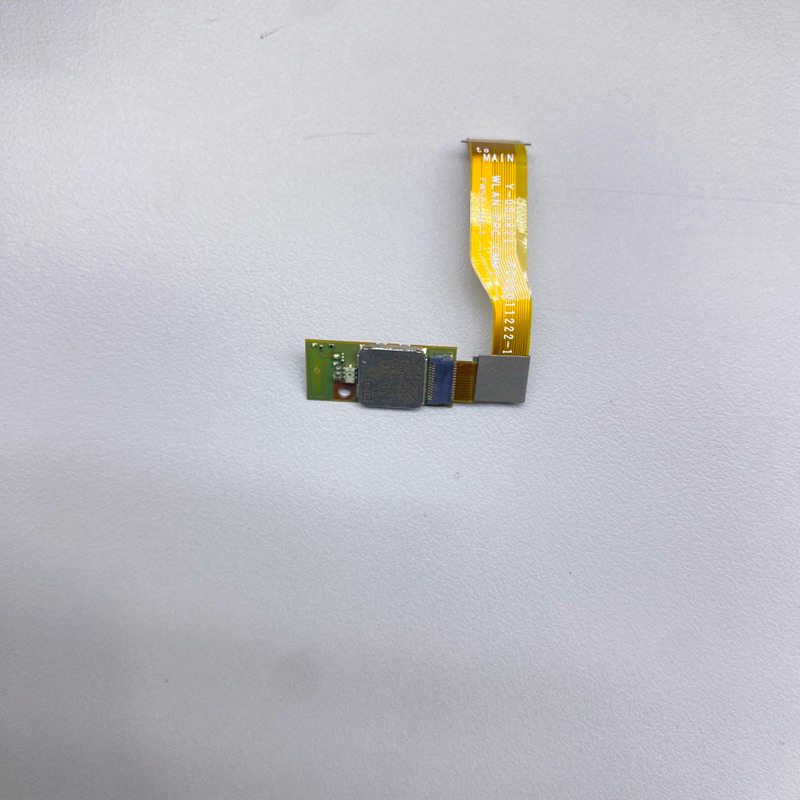 โมดูล Wifi สําหรับ Fuji Fujifilm XE3