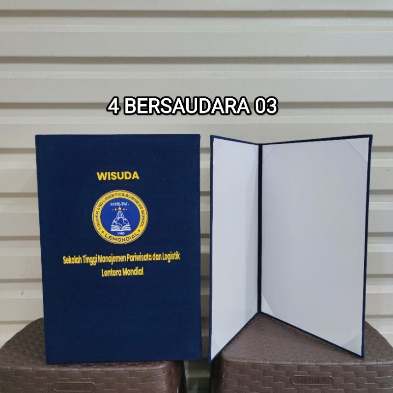 NAVY BLUE COSTUME MAP QUALITY MATERIAL UK: F4, A4, READY