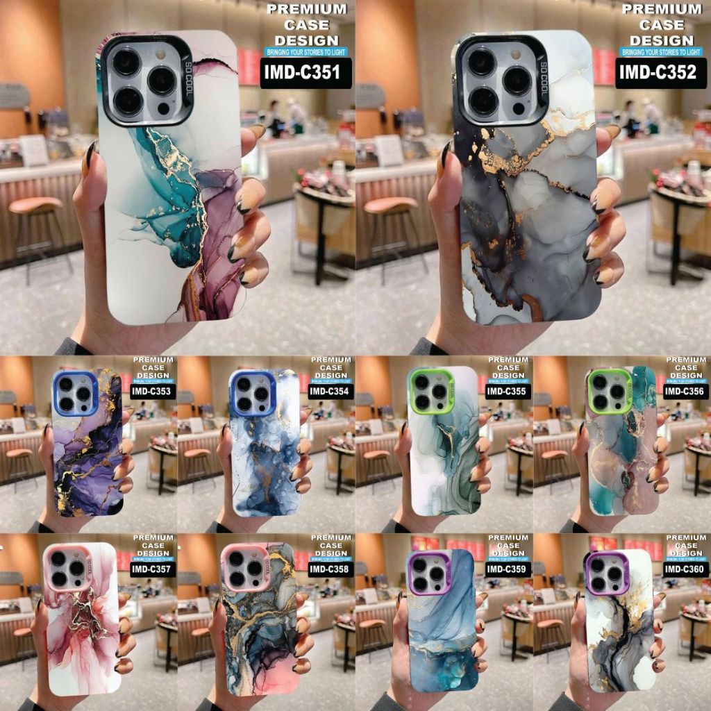 VIVO Y27 4G/Y27 5G/Y30/Y30i/Y30S/Y50/Y35/Y36/Y53S/Y51/Y91/Y93/Y95/Y91C/Y1S/V30/V30 PRO/V30/V30 PRO/V