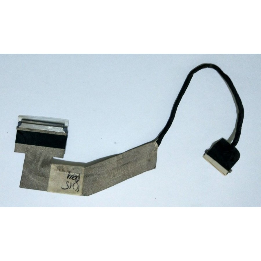 Original สาย ASUS Ee PC 1001 1001PX 1005 1005HA 1005P 1005PE 1005PX 1005PEB 1015 1015B 1015PE 1015PE