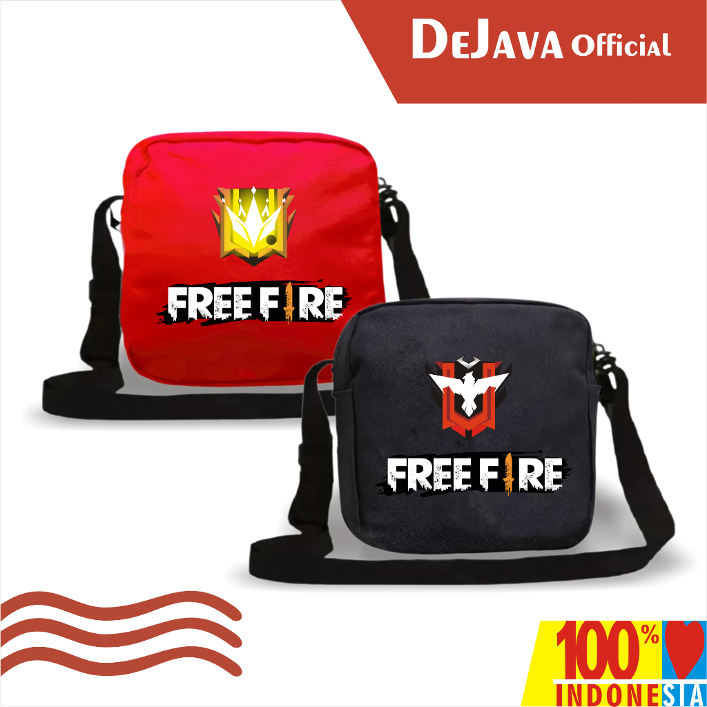 กระเป๋าอ่านหนังสือ Freefire Koran เหมาะกับกระเป๋าสะพายข้าง Iqro สําหรับเด็กชายและเด็กหญิงระดับประถมศ