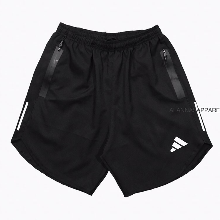 กางเกงวิ่งยอดนิยมที่สุด PARACHUE RUNNING PANTS RUNNING SHORTS RUNNING PANTS RUNNING PANTS