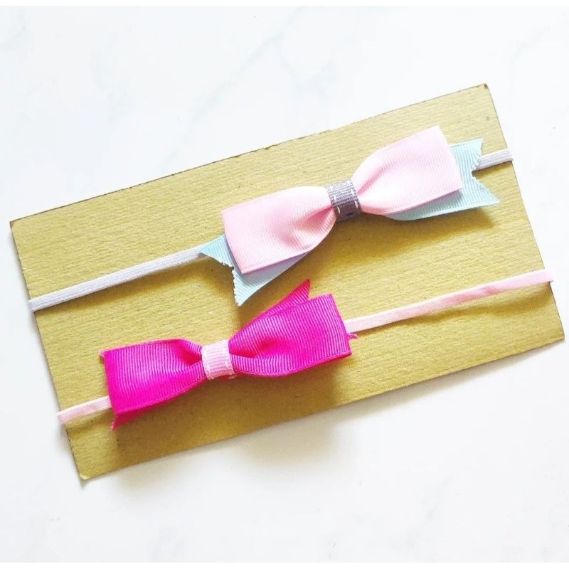 Baby BANDANA / BABY GIRL BANDANA / NEWBORN BABY BANDANA / BANDANA / นําเข้า BABY BANDANA / CUTE BABY