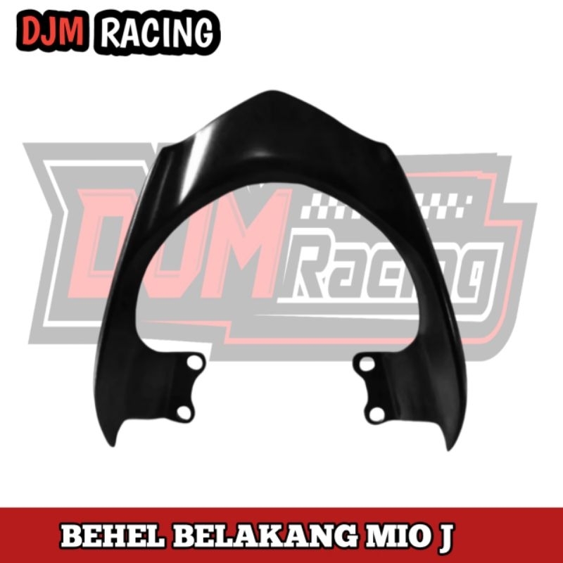 Mio J Brace Yamaha Mio J Planer Yamaha Mio J Mio Gt Planer Brace