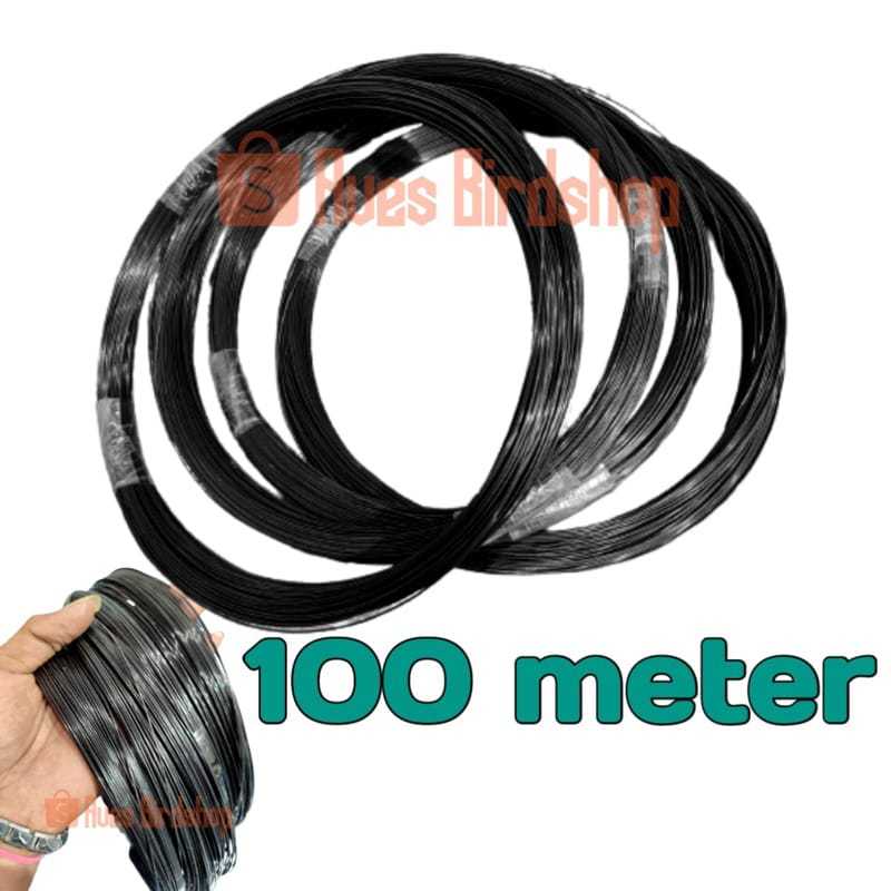 BIRD CAGE SPOKES ทํามาจากวัสดุไฟเบอร์นําเข้า ไม่ใช่ ITCHY สามารถจัดส่งได้อย่างมาก