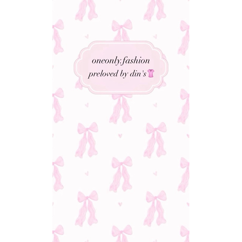 ร่วม 55k - 95k******