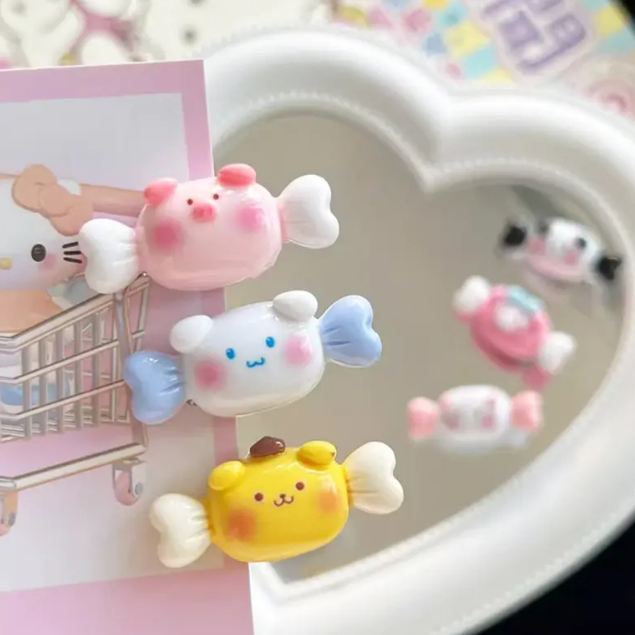 HAMPERS BIRTHDAY GIFTS CHILDRENS BIRTHDAY GIFTS