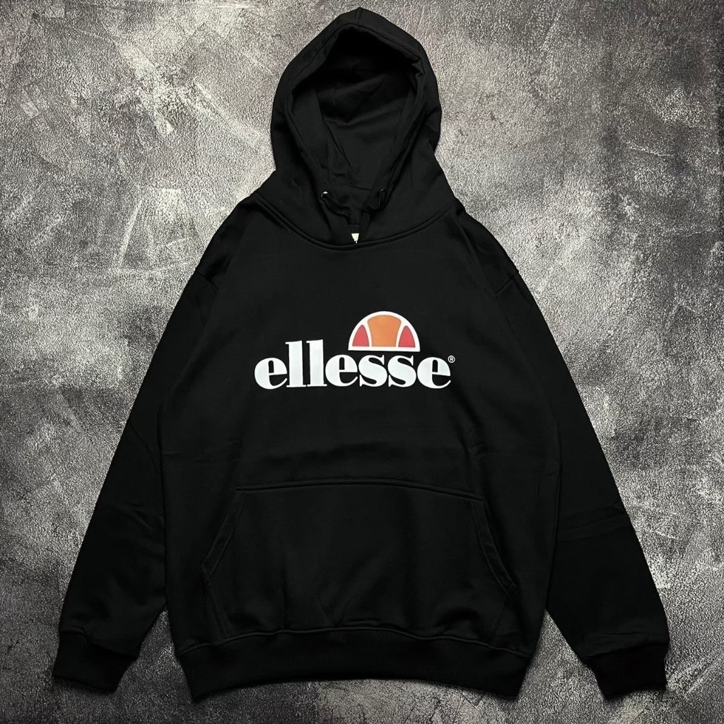 หมวก Ellesse HYPE 160