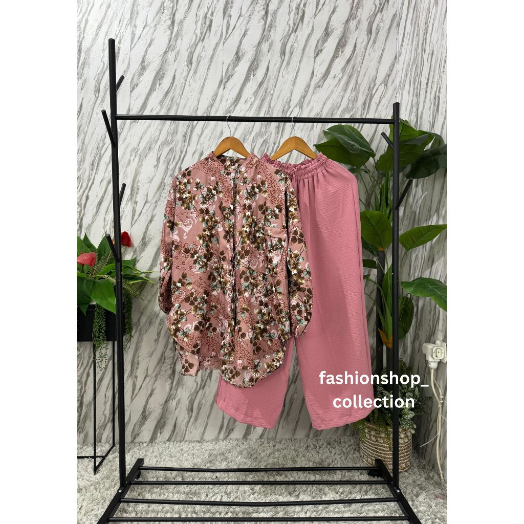 Cecelia Oneset สําหรับผู้หญิง