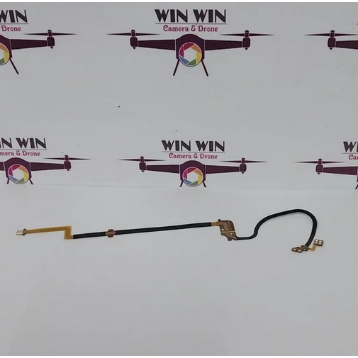 เลนส์ยืดหยุ่น Flex สําหรับ Sony 24-240 gen1