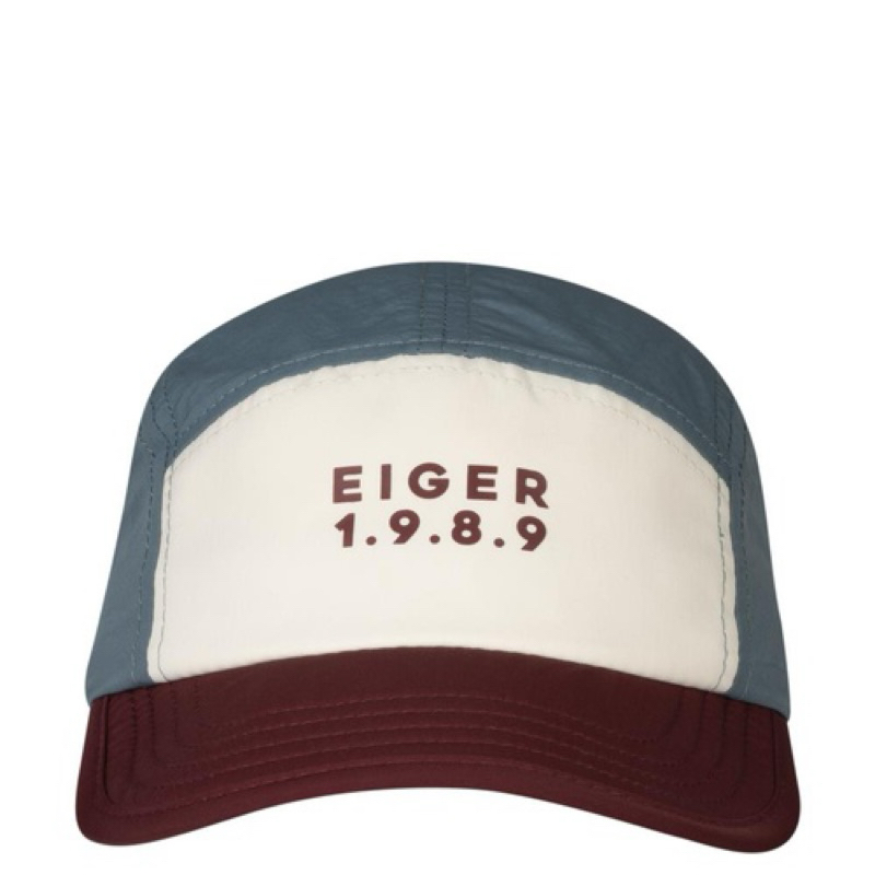 Eiger1989 PAXI CAP HAT