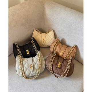 Queensa bag