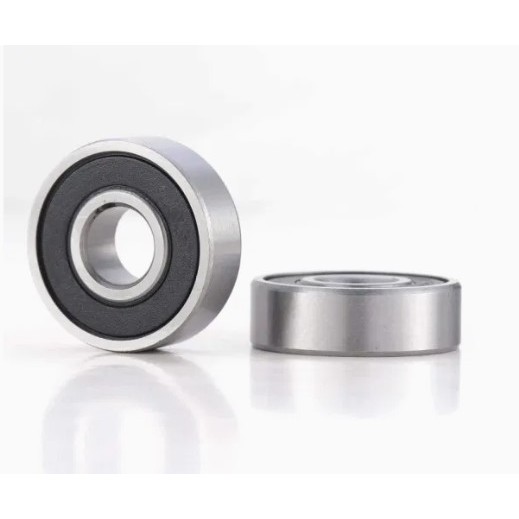 แบร์ริ่ง ALTENATOR - 6203 2RS