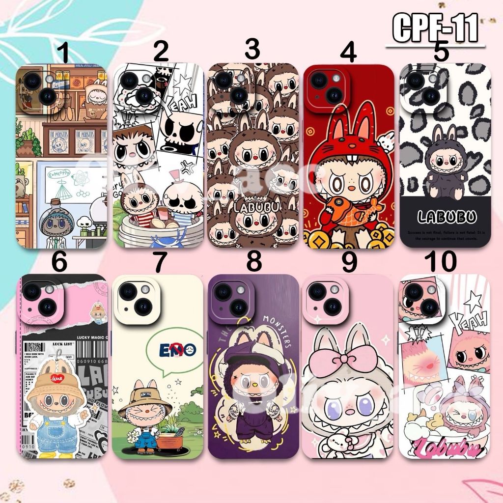 Infinix Smart 6 plus Smart 7 spark go Smart 8 Smart 8 Pro Zero 20 Zero 30 4g Zero 30 5g Zero 8 Zero 