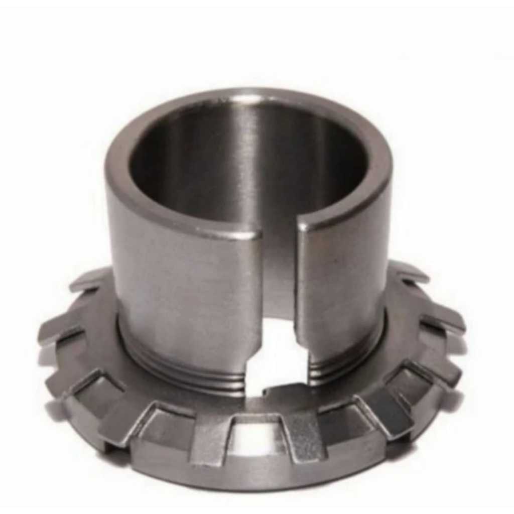 HE2310 / HE 2310 ADAPTER SLEEVE NKN ยี่ห้อ