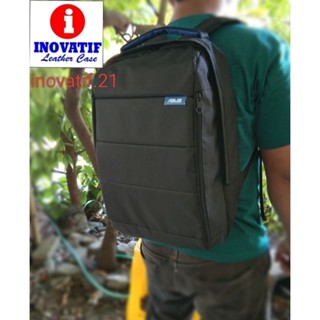 กระเป๋าเป้ Asus. เลโนโว. แรงม้า. Acer. เดลล์. อะซิอู & ธรรมด…
